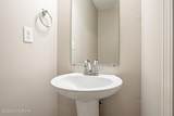 10508 Evanwood Dr - Photo 31