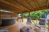 10508 Evanwood Dr - Photo 32