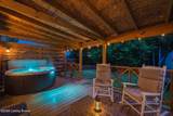 10508 Evanwood Dr - Photo 33