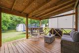10508 Evanwood Dr - Photo 34