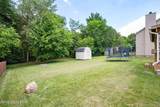 10508 Evanwood Dr - Photo 35