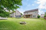 10508 Evanwood Dr - Photo 36