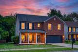 10508 Evanwood Dr - Photo 39