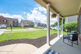 10508 Evanwood Dr - Photo 4