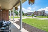 10508 Evanwood Dr - Photo 5