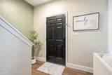 10508 Evanwood Dr - Photo 6
