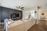 10508 Evanwood Dr - Photo 7