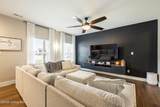 10508 Evanwood Dr - Photo 8