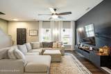 10508 Evanwood Dr - Photo 9