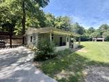 540 Stringtown Rd - Photo 1