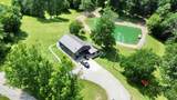 540 Stringtown Rd - Photo 2