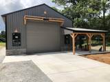 540 Stringtown Rd - Photo 3