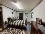 540 Stringtown Rd - Photo 31