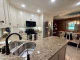 540 Stringtown Rd - Photo 32