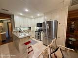 540 Stringtown Rd - Photo 33