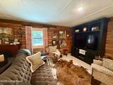 540 Stringtown Rd - Photo 34
