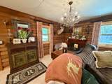 540 Stringtown Rd - Photo 35