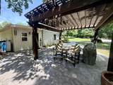 540 Stringtown Rd - Photo 36