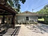 540 Stringtown Rd - Photo 37
