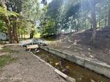 540 Stringtown Rd - Photo 38