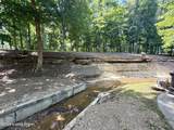 540 Stringtown Rd - Photo 39