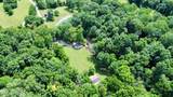 540 Stringtown Rd - Photo 4