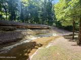 540 Stringtown Rd - Photo 40