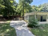 540 Stringtown Rd - Photo 41