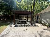 540 Stringtown Rd - Photo 42