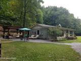 540 Stringtown Rd - Photo 43