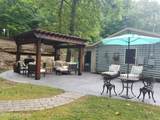 540 Stringtown Rd - Photo 44