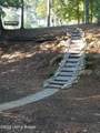 540 Stringtown Rd - Photo 45