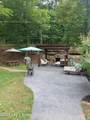 540 Stringtown Rd - Photo 46