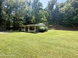 540 Stringtown Rd - Photo 47