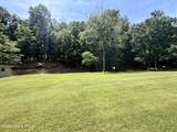 540 Stringtown Rd - Photo 48
