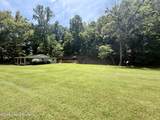 540 Stringtown Rd - Photo 49