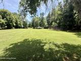 540 Stringtown Rd - Photo 50