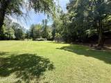 540 Stringtown Rd - Photo 51