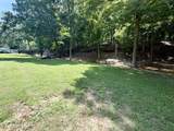 540 Stringtown Rd - Photo 52