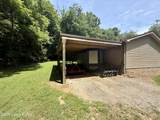 540 Stringtown Rd - Photo 53