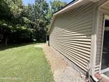 540 Stringtown Rd - Photo 54