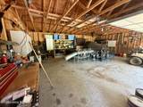 540 Stringtown Rd - Photo 55