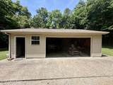 540 Stringtown Rd - Photo 56