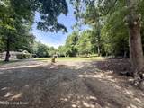 540 Stringtown Rd - Photo 57