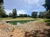 540 Stringtown Rd - Photo 58