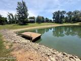 540 Stringtown Rd - Photo 59