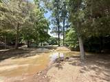 540 Stringtown Rd - Photo 60