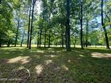 540 Stringtown Rd - Photo 61