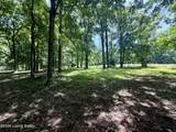 540 Stringtown Rd - Photo 62