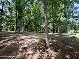 540 Stringtown Rd - Photo 63